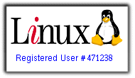Linux User 471238